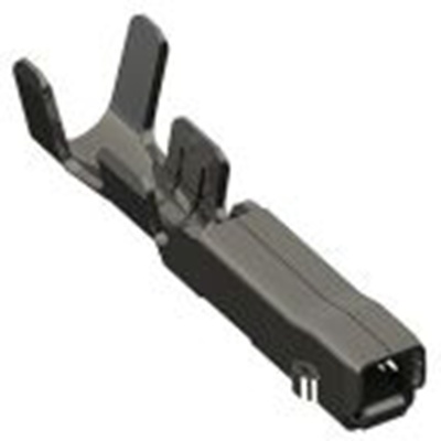 565-290-741P60 EDAC product image